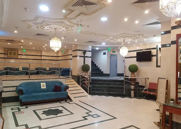 Karam Al Hejaz